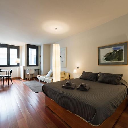 Comfy On The Beach By Canariasgetaway Las Palmas de Gran Canaria Luaran gambar