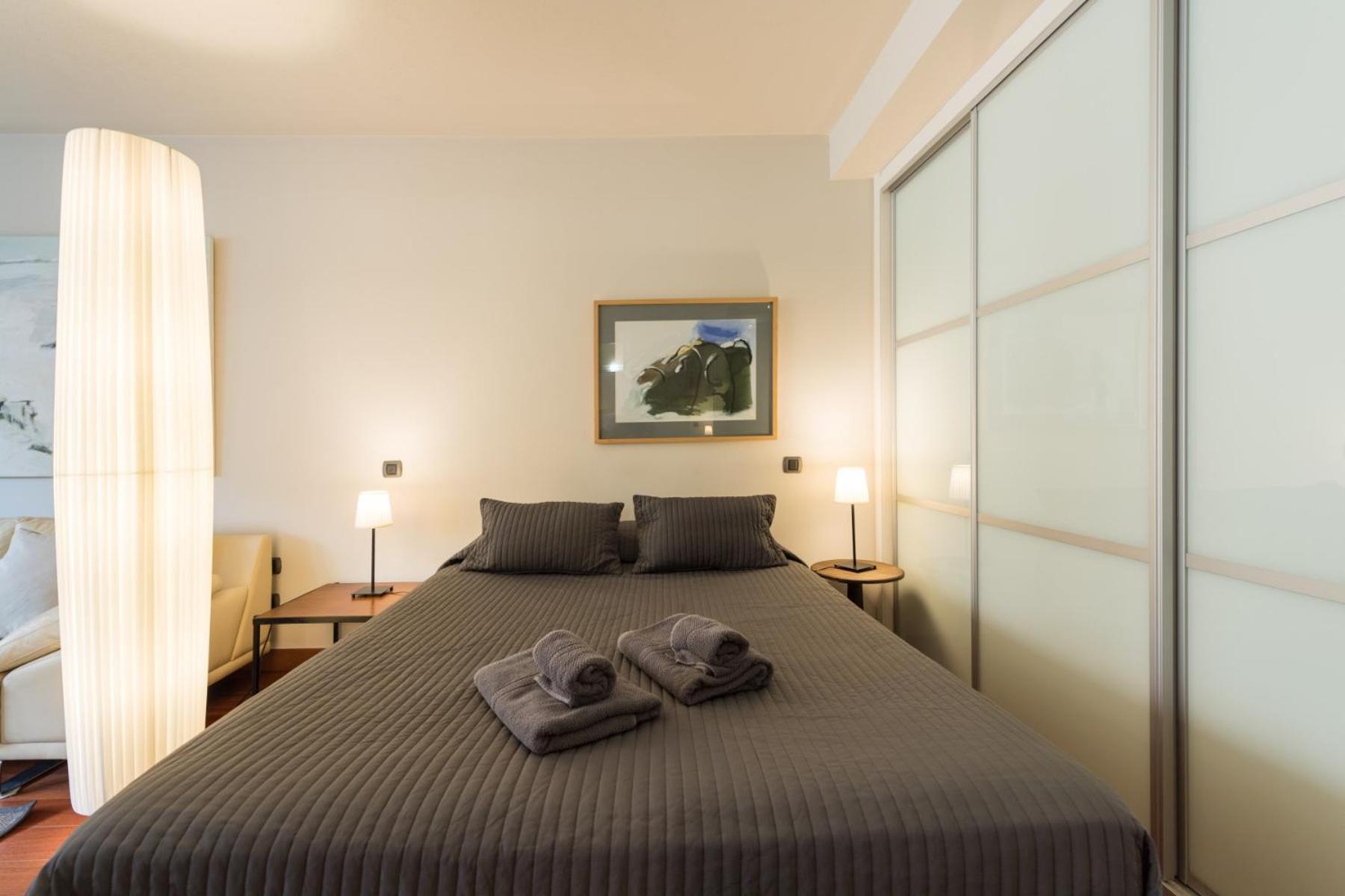 Comfy On The Beach By Canariasgetaway Las Palmas de Gran Canaria Luaran gambar