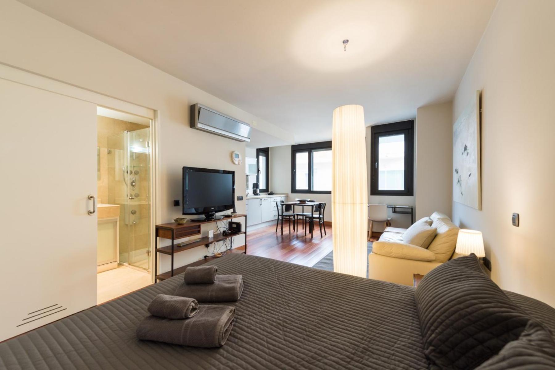 Comfy On The Beach By Canariasgetaway Las Palmas de Gran Canaria Luaran gambar