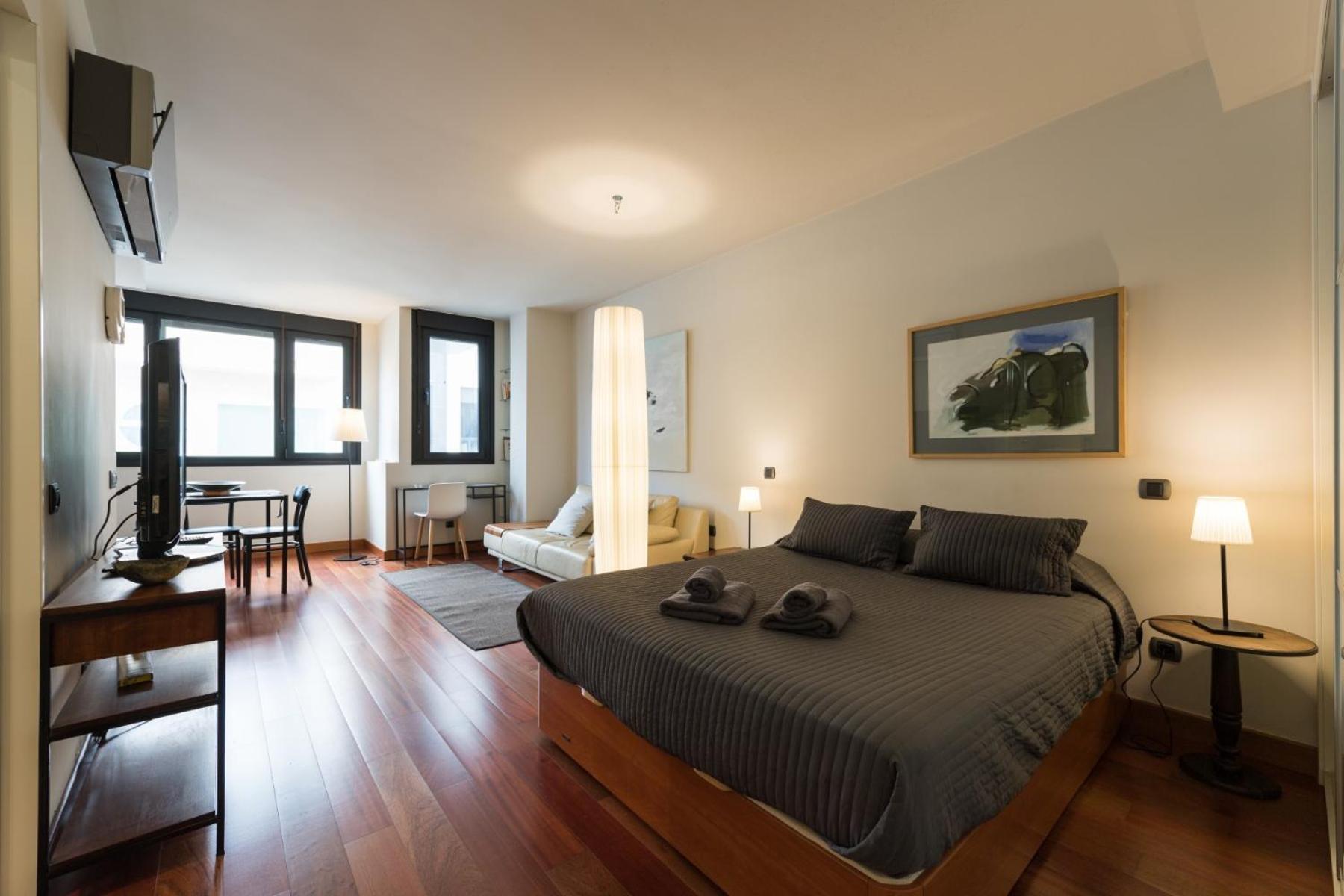 Comfy On The Beach By Canariasgetaway Las Palmas de Gran Canaria Luaran gambar